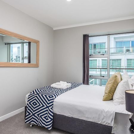 オークランドBeautiful Renovated 2 X Bdrm,Perfect Locationアパートメント エクステリア 写真