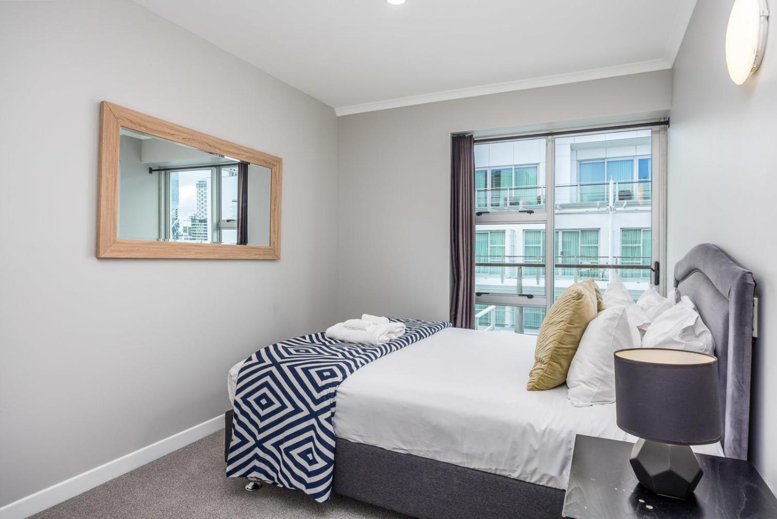 オークランドBeautiful Renovated 2 X Bdrm,Perfect Locationアパートメント エクステリア 写真