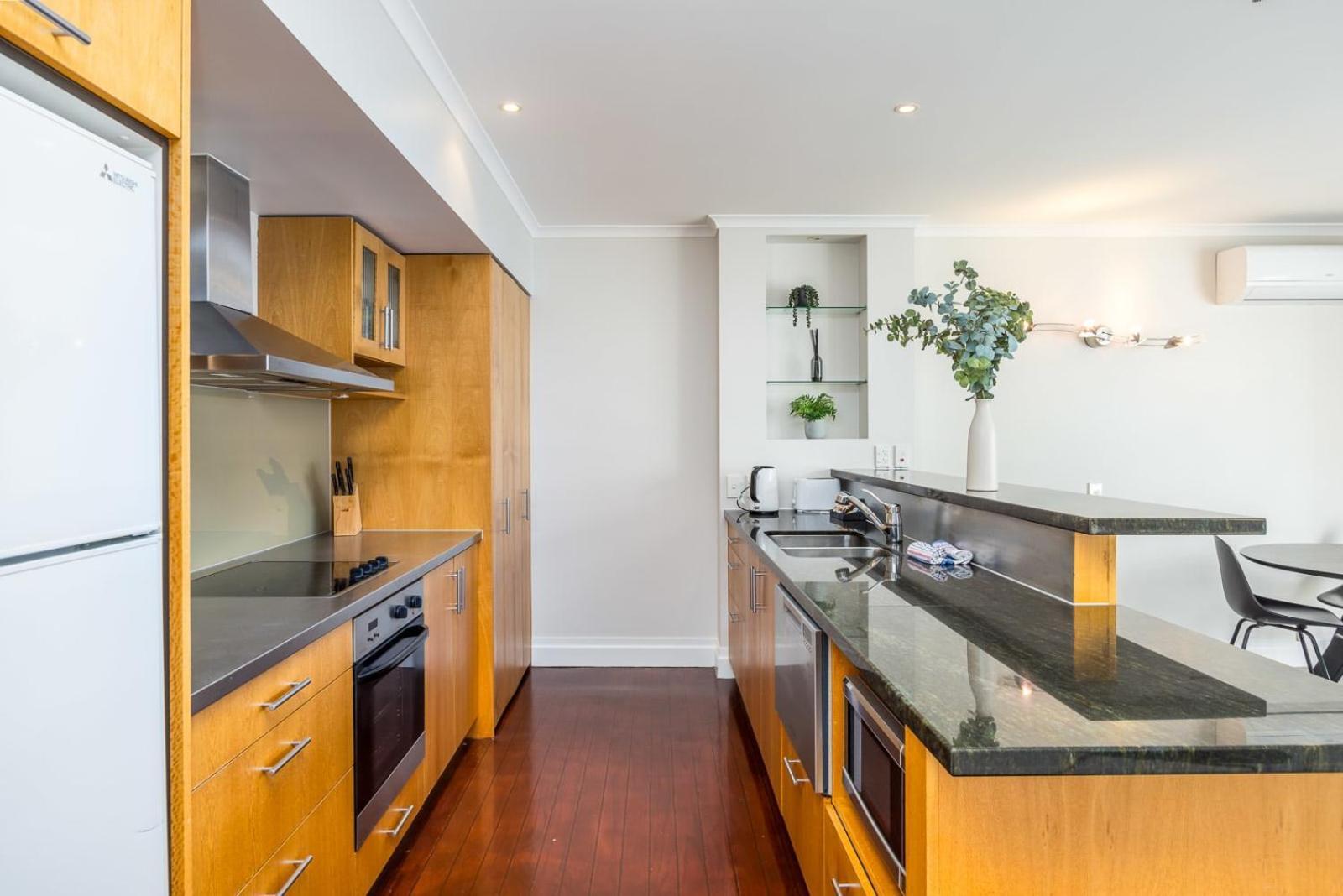 オークランドBeautiful Renovated 2 X Bdrm,Perfect Locationアパートメント エクステリア 写真