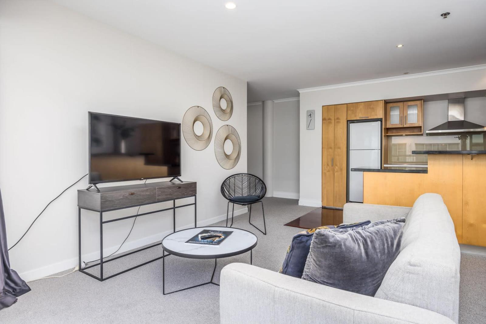 オークランドBeautiful Renovated 2 X Bdrm,Perfect Locationアパートメント エクステリア 写真